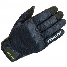 RS Taichi Urban Air Gloves - RST437 RS Taichi Urban Air Gloves - RST437